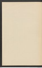 k.k. naturhistorisches Hofmuseum, Intendanzakten 1885-1896 (Hauer), Aktenzahl Z.42/1894, Seite 2